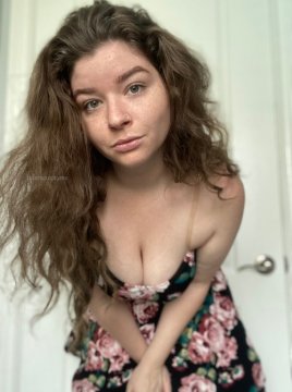 BelleAngel de Seine-Saint-Denis, France