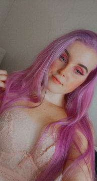 StephanieBelle de Seine-Maritime, France