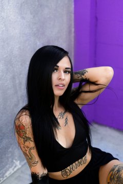 cumtome de Indre-et-Loire, France