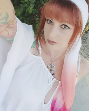 gorgeouseyes de Rhône, France