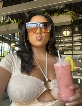 how2havesex de Essonne, France