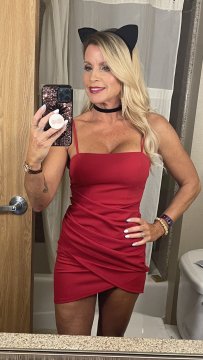 justakiss02 de Eure, France