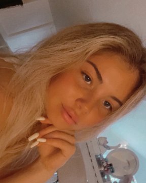 romanticChic de Seine-Saint-Denis, France